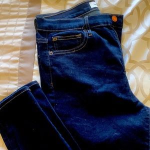 Gap Skinny Jeans